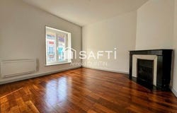 Etain, Lorraine 55400