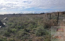 MANDUEL, Languedoc-Roussillon 30129