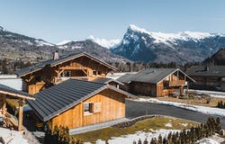 Samoens, Auvergne-Rhône-Alpes 74340