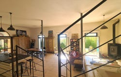 Neffiès, Languedoc-Roussillon 34320