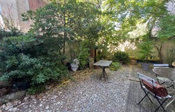 Cesseras, Languedoc-Roussillon 34210