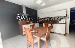 Pierrefonds, Oise 60350