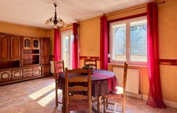 SCHIRMECK, Grand Est 67130