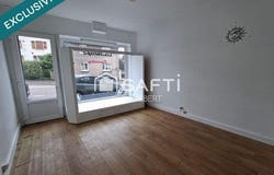 Morhange, Lorraine 57340