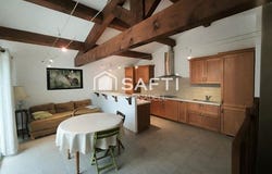 Cassagnes, Languedoc-Roussillon 66720