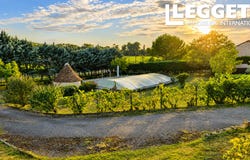 Cubjac, Nouvelle-Aquitaine 24640