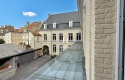 Saint-Omer, Nord-Pas-de-Calais 62500