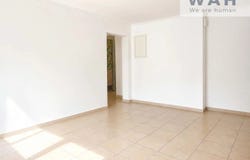Calvisson, Gard 30420