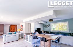 Trélissac, Nouvelle-Aquitaine 24750