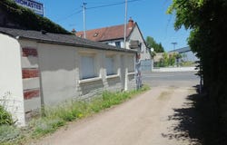 Nevers, Nièvre 58000