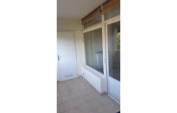 Alès, Gard 30100