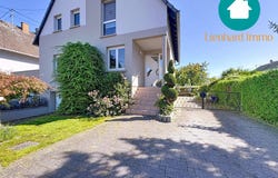 La Wantzenau, Bas-Rhin 67610
