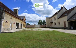 Cherreau, Pays de la Loire 72400