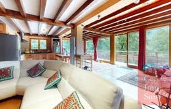 Mieussy, Auvergne-Rhône-Alpes 74440