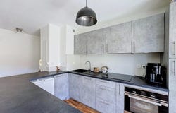 Ramonville-Saint-Agne, Haute-Garonne 31520