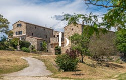 Barjac, Languedoc-Roussillon 30430