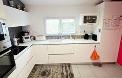 Cavillargues, Languedoc-Roussillon 30330