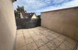Épernon, Eure-et-Loir 28230
