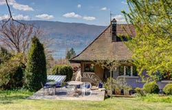 Annecy, Auvergne-Rhône-Alpes 74000