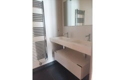 Tours, Indre-et-Loire 37000