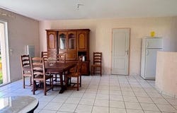 Bazas, Aquitaine 33430