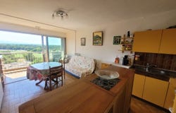 Argelès-sur-Mer, Languedoc-Roussillon 66700