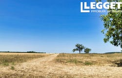 Montrichard, Centre-Val de Loire 41400