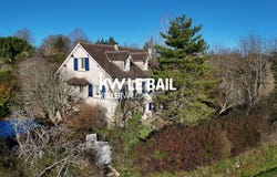 Saint-Pierre-Lafeuille, Occitanie 46090