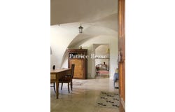 Châtillon-en-Diois, Rhône-Alpes 26410