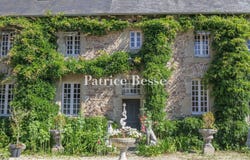 Paimpol, Brittany 22500