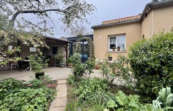 Valdivienne, Vienne 86300