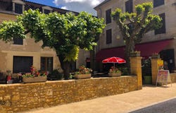 Le Bugue, Aquitaine 24260