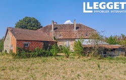 Maltat, Bourgogne-Franche-Comté 71140