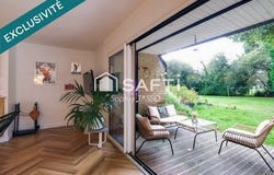 Saint-Andre-Des-Eaux, Pays de la Loire 44117