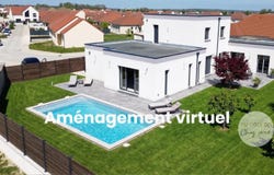 Saint-André-les-Vergers, Aube 10120