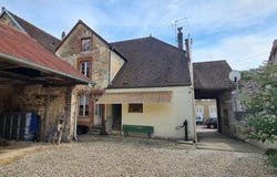 Rigny-Le-Ferron, Champagne-Ardenne 10160