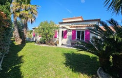 Saint-Cyprien, Languedoc-Roussillon 66750