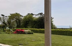 Telgruc-sur-Mer, Finistère 29560