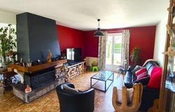 Grugies, Picardie 02680