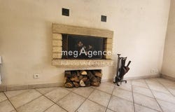 Savigny-Sur-Clairis, Bourgogne 89150