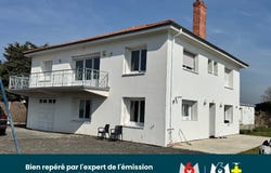 Bonson, Rhône-Alpes 42160