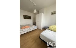 Douai, Hauts-de-France 59500