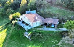 clermont-sur-lauquet, Occitanie 11250
