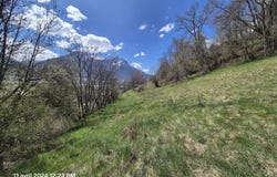 Briançon, Provence-Alpes-Côte d'Azur 05100