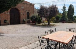 Bragny-Sur-Saone, Bourgogne 71350