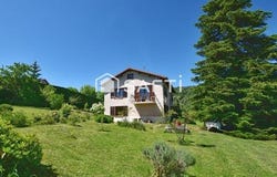 Champdieu, Rhône-Alpes 42600