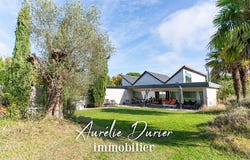 Fondettes, Centre-Val de Loire 37230