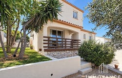 Cournonsec, Occitanie 34660
