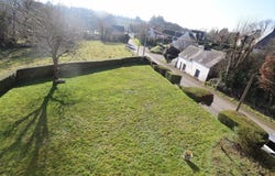 Carhaix-Plouguer, Brittany 29270