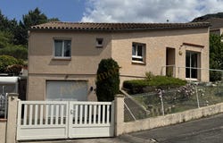 Quillan, Languedoc-Roussillon 11500